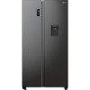 Gorenje NRR9185EABXLWD - зображення 1