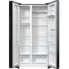 Gorenje NRR9185EABXLWD - зображення 2