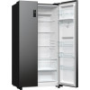 Gorenje NRR9185EABXLWD - зображення 3