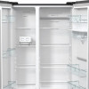 Gorenje NRR9185EABXLWD - зображення 4