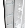 Gorenje NRR9185EABXLWD - зображення 5