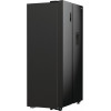 Gorenje NRR9185EABXLWD - зображення 6