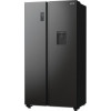 Gorenje NRR9185EABXLWD - зображення 7