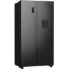 Gorenje NRR9185EABXLWD - зображення 8