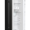 Gorenje NRR9185EABXLWD - зображення 9