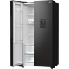 Gorenje NRR9185EABXLWD - зображення 10