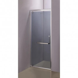   AquaStream Door 90 графіт