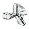 GROHE Ectos 33397000IP - зображення 1