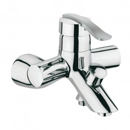   GROHE Ectos 33397000IP