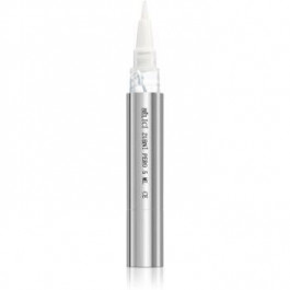   EVA Whitening pen відбілюючий олівець для зубів 5 мл