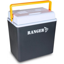   Ranger Cool 30L (RA 8857)