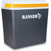 Ranger Cool 30L (RA 8857) - зображення 2