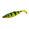 Savage Gear LB 4D Herring Shad 19cm / Perch / 1pcs - зображення 3