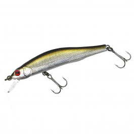   ZipBaits Orbit 80SP-SR (401)