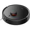 Xiaomi Robot Vacuum S20 Black - зображення 2