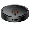 Xiaomi Robot Vacuum S20 Black - зображення 4