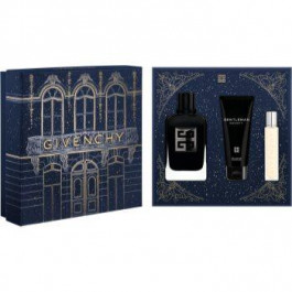 Набори косметики GIVENCHY