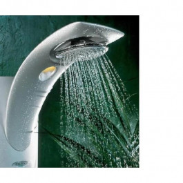   Hansgrohe Pharo Raindance Prestige 26018000