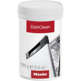   Miele Средство для очистки DishClean 160 г (21995495EU5)