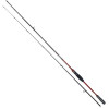 Daiwa Ninja Z Jig Special / 802MHFS / 2.44m 15-45g - зображення 2