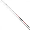 Daiwa Ninja Z Jig Special / 732LFS / 2.20m 3-15g - зображення 3