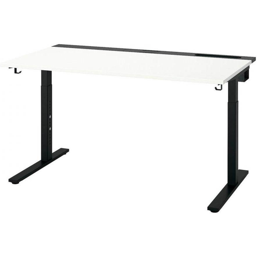 IKEA MITTZON 140х80 (995.281.11) - зображення 1