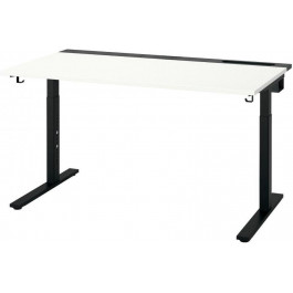   IKEA MITTZON 140х80 (995.281.11)