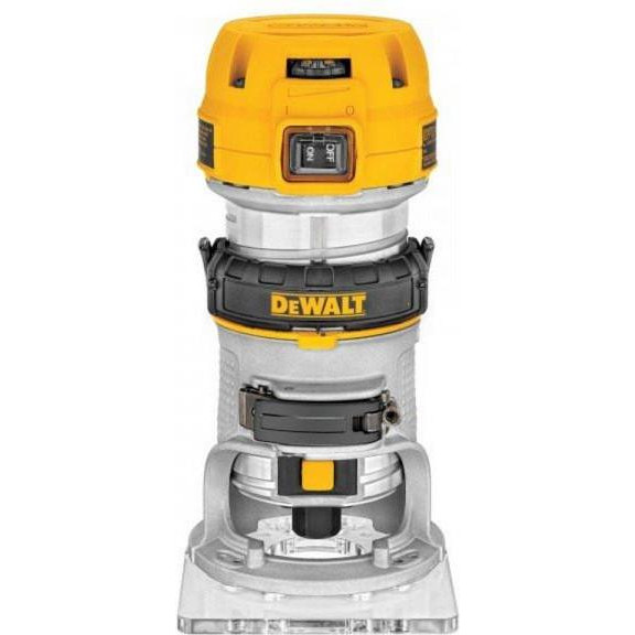 DeWALT D26200 - зображення 1