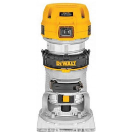   DeWALT D26200