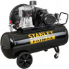 Stanley FMXCM0203E - зображення 1