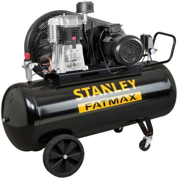 Stanley FMXCM0203E - зображення 1