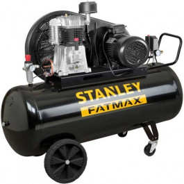   Stanley FMXCM0203E