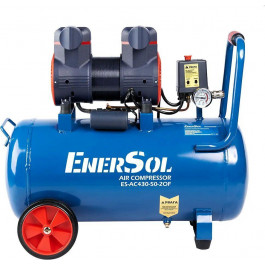   EnerSol ES-AC 430-50-2OF