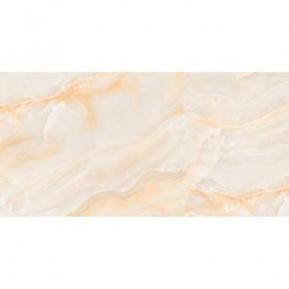   Cerama Market Onyx Beige CM 60*120 см