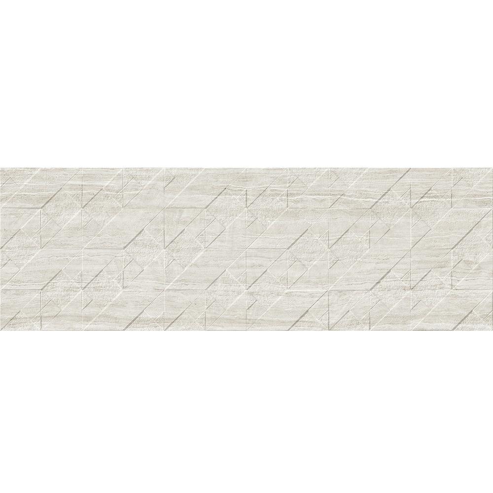 ITT Ceramic ORSAY BEIGE MATT DECOR RECT. 30X90 - зображення 1