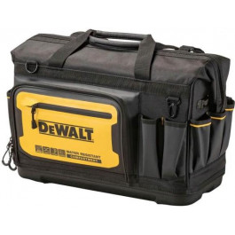   DeWALT DWST60104-1