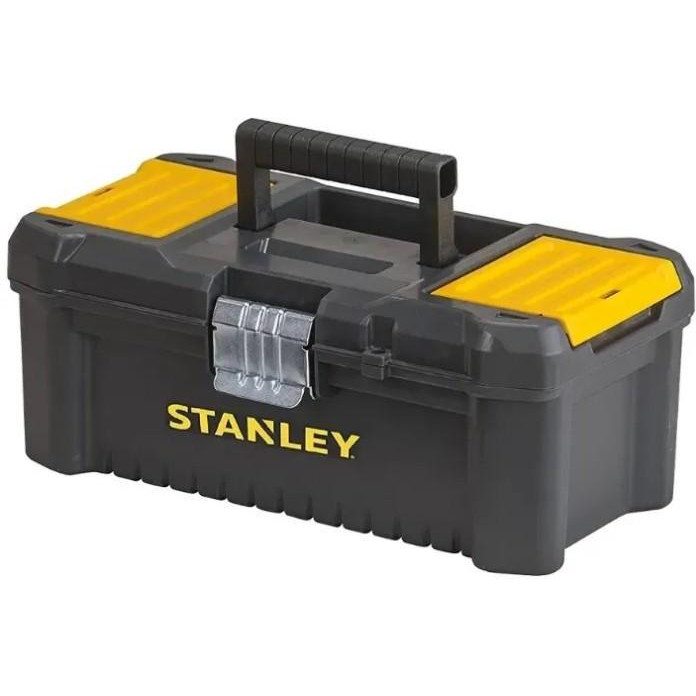 Stanley STST1-75518 - зображення 1