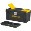 Stanley STST1-75518 - зображення 3