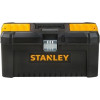 Stanley STST1-75518 - зображення 4