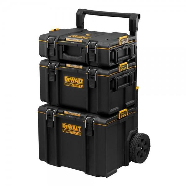 DeWALT DWST83402-1 - зображення 1