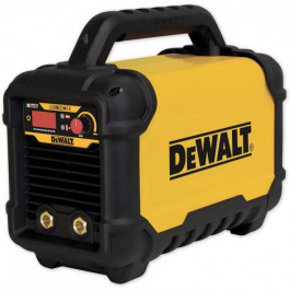   DeWALT DXWDMMA200E