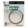 Gurza Nitinol Leader / 0.50mm 30cm / 1pcs - зображення 8