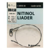 Gurza Nitinol Leader / 0.50mm 30cm / 1pcs - зображення 10