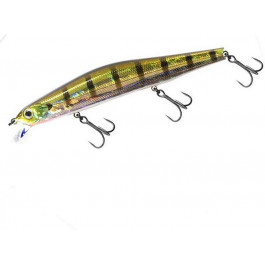   ZipBaits Orbit 110SP-SR (050)