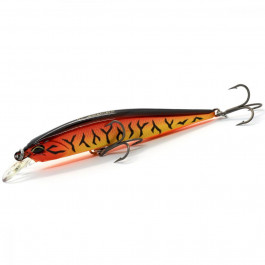   DUO Realis Jerkbait 85SP / ACC3194