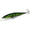 DUO Realis Jerkbait 85SP / ACC3194 - зображення 2