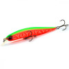 DUO Realis Jerkbait 85SP / ACC3194 - зображення 3