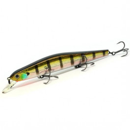   ZipBaits Orbit 130SP / 995