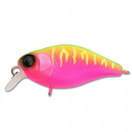   Jackall Chubby 38 (Pink Pellet)