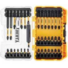   DeWALT DT70731T